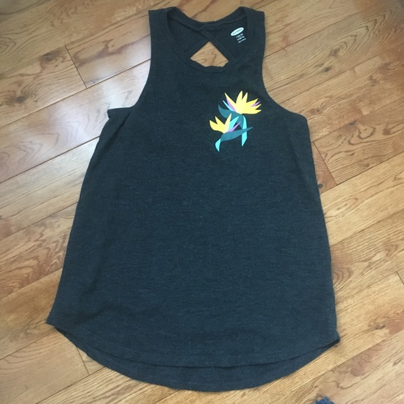 2 TANK TOPS FOR $13 - Picture 1 of 2